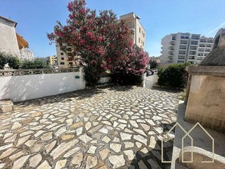 Piso en venta en Riells en Escala, L´