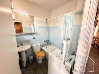 Piso en venta en Riells en Escala, L´