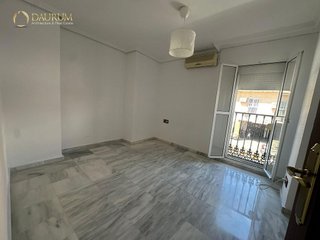 Casa adosada en venta en Colores - Entreparques en Sevilla