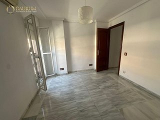 Casa adosada en venta en Colores - Entreparques en Sevilla