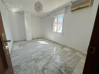 Casa adosada en venta en Colores - Entreparques en Sevilla