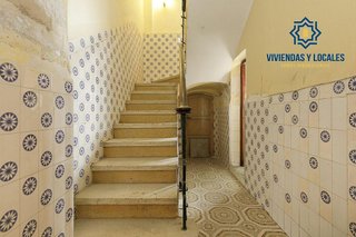 Piso en venta en Barrio de Zaidín en Granada