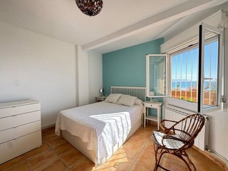 Piso en alquiler en Playa Mucha Vista en Campello (el)