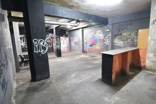 Local comercial en alquiler en Eibar
