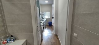 Piso en alquiler en Triana Oeste en Sevilla