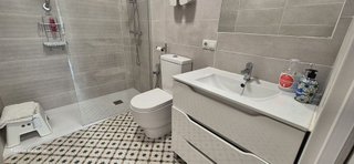 Piso en alquiler en Triana Oeste en Sevilla