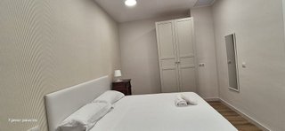 Piso en alquiler en Triana Oeste en Sevilla
