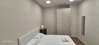 Piso en alquiler en Triana Oeste en Sevilla