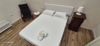 Piso en alquiler en Triana Oeste en Sevilla