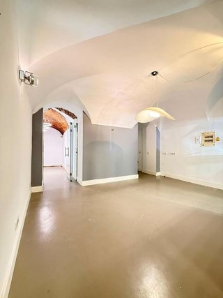 Local comercial en alquiler en Palacio en Madrid