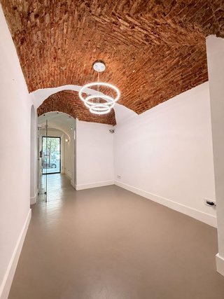 Local comercial en alquiler en Palacio en Madrid