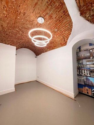 Local comercial en alquiler en Palacio en Madrid