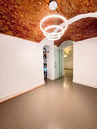 Local comercial en alquiler en Palacio en Madrid