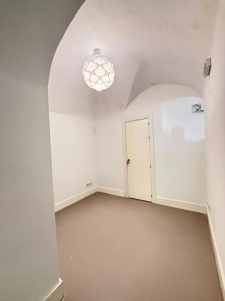 Local comercial en alquiler en Palacio en Madrid