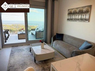Ático en alquiler en Benalmádena pueblo en Benalmádena