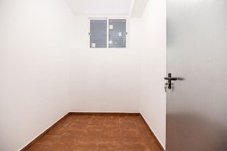 Trastero en alquiler en Ensanche en Alcobendas