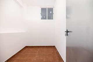 Trastero en alquiler en Ensanche en Alcobendas