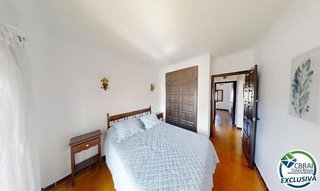 Piso en venta en Empuriabrava en Castelló d´Empúries