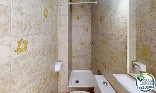 Piso en venta en Empuriabrava en Castelló d´Empúries
