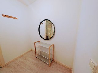 Piso en alquiler en El Gòtic en Barcelona