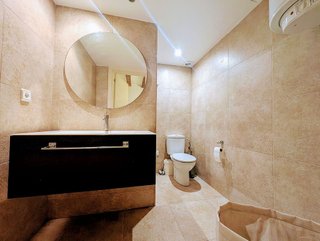 Piso en alquiler en El Gòtic en Barcelona