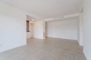 Piso en alquiler en Centro en Vidreres