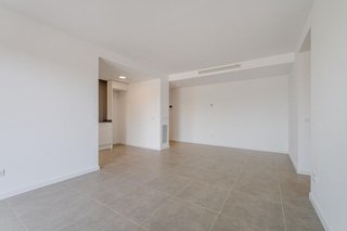 Piso en alquiler en Centro en Vidreres