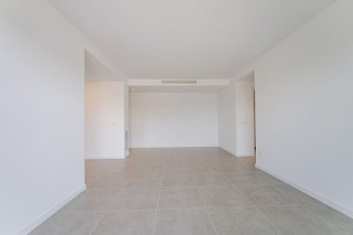 Piso en alquiler en Centro en Vidreres