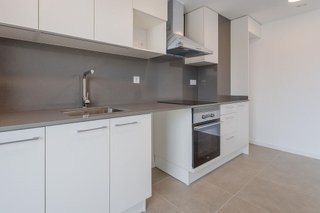 Piso en alquiler en Centro en Vidreres