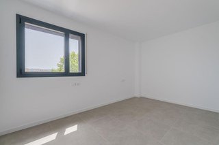 Piso en alquiler en Centro en Vidreres