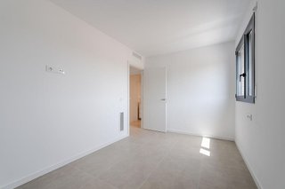 Piso en alquiler en Centro en Vidreres