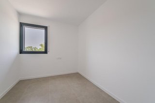 Piso en alquiler en Centro en Vidreres