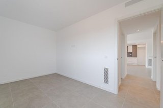 Piso en alquiler en Centro en Vidreres