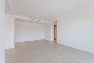 Piso en alquiler en Centro en Vidreres