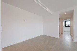 Piso en alquiler en Centro en Vidreres