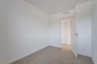 Piso en alquiler en Centro en Vidreres