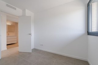 Piso en alquiler en Centro en Vidreres