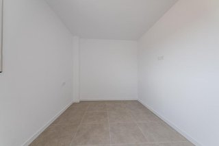 Piso en alquiler en Centro en Vidreres