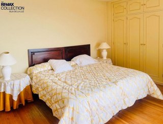 Piso en venta en Sanxenxo en Sanxenxo