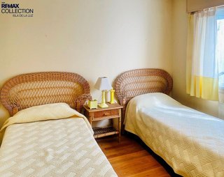 Piso en venta en Sanxenxo en Sanxenxo