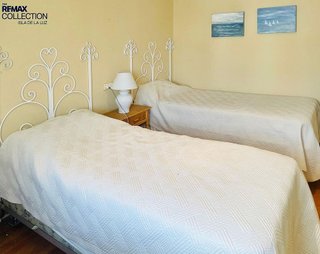 Piso en venta en Sanxenxo en Sanxenxo