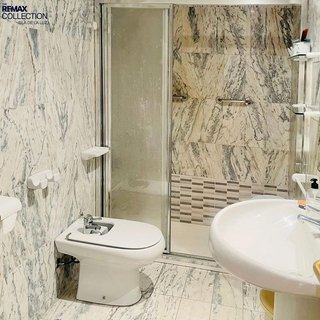 Piso en venta en Sanxenxo en Sanxenxo