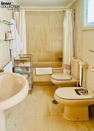 Piso en venta en Sanxenxo en Sanxenxo