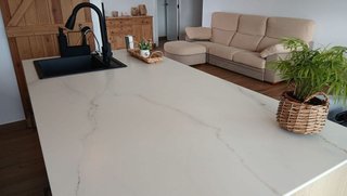 Chalet en venta en Madrigal en Villarreal