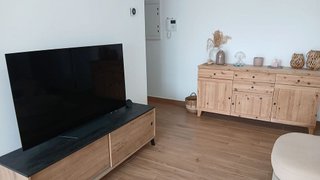 Chalet en venta en Madrigal en Villarreal