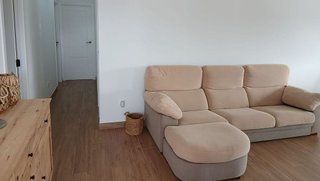 Chalet en venta en Madrigal en Villarreal