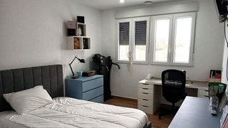 Chalet en venta en Madrigal en Villarreal