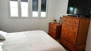 Chalet en venta en Madrigal en Villarreal