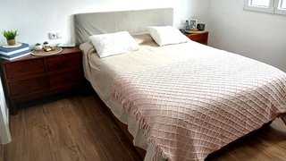Chalet en venta en Madrigal en Villarreal