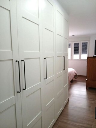 Chalet en venta en Madrigal en Villarreal